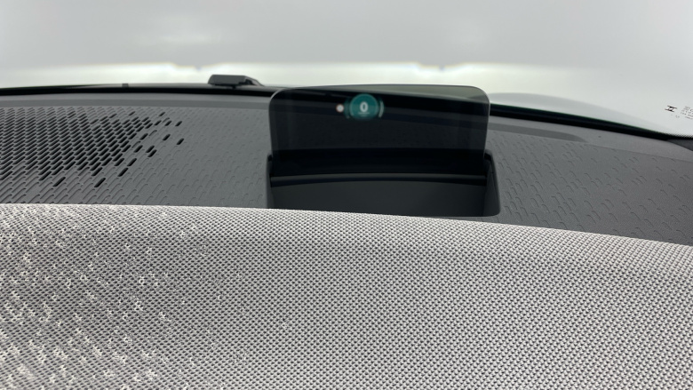 MINI Cooper 135kW E Exclusive [Level 2] 41kWh 3dr Auto Electric Hatchback